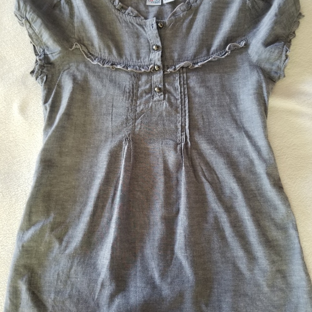 Cute Shirt